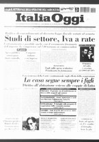 giornale/RAV0037039/2005/n. 251 del 22 ottobre